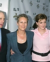 JamieLeeCurtis-059.jpg