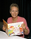 JamieLeeCurtisArchives-001.jpg