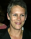 JamieLeeCurtisArchives-004.jpg
