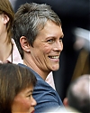 JamieLeeCurtisArchives-001.jpg
