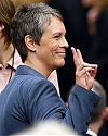 Filename=JamieLeeCurtisArchives-002.jpg
Filesize=1461KiB
Dimensions=1459x2048
Date added=Jun 06, 2021 JamieLeeCurtisArchives-002.jpg