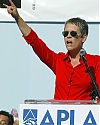 JamieLeeCurtisArchives-004.jpg