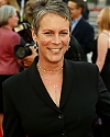 Filename=JamieLeeCurtisArchives-007.jpg
Filesize=1053KiB
Dimensions=1442x2048
Date added=Jun 06, 2021 JamieLeeCurtisArchives-007.jpg