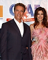 Filename=JamieLeeCurtisArchives-001.jpg
Filesize=1431KiB
Dimensions=2048x1337
Date added=Jun 06, 2021 JamieLeeCurtisArchives-001.jpg