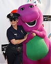JamieLeeCurtisArchives-007.jpg