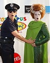 JamieLeeCurtisArchives-021.jpg
