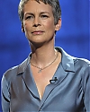 JamieLeeCurtisArchives-002.jpg