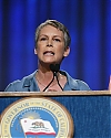 JamieLeeCurtisArchives-004.jpg