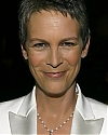 JamieLeeCurtisArchives-001.jpg