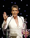 Filename=JamieLeeCurtisArchives-011.jpg
Filesize=1378KiB
Dimensions=1623x2048
Date added=Jun 06, 2021 JamieLeeCurtisArchives-011.jpg