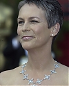 JamieLeeCurtisArchives-009.jpg