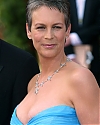 Filename=JamieLeeCurtisArchives-055.jpg
Filesize=1099KiB
Dimensions=1369x2048
Date added=Jun 06, 2021 JamieLeeCurtisArchives-055.jpg