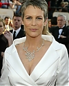Filename=JamieLeeCurtisArchives-046.jpg
Filesize=1063KiB
Dimensions=1369x2048
Date added=Jun 06, 2021 JamieLeeCurtisArchives-046.jpg