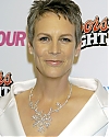 Filename=JamieLeeCurtisArchives-010.jpg
Filesize=958KiB
Dimensions=1352x2048
Date added=Jun 06, 2021 JamieLeeCurtisArchives-010.jpg
