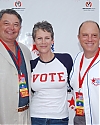 JamieLeeCurtisArchives-024.jpg