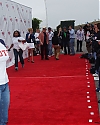 Filename=JamieLeeCurtisArchives-027.jpg
Filesize=1321KiB
Dimensions=2048x1400
Date added=Jun 06, 2021 JamieLeeCurtisArchives-027.jpg
