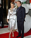 JamieLeeCurtisArchives-018.jpg