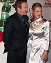 Filename=JamieLeeCurtisArchives-037.jpg
Filesize=1028KiB
Dimensions=1380x2048
Date added=Jun 06, 2021 JamieLeeCurtisArchives-037.jpg