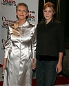 JamieLeeCurtisArchives-046.jpg