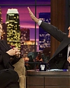 JamieLeeCurtisArchives-007.jpg