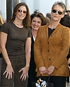 JamieLeeCurtisArchives-008.jpg