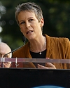 JamieLeeCurtisArchives-010.jpg
