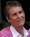 JamieLeeCurtisArchives-012.jpg