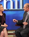 Filename=JamieLeeCurtisArchives-001.jpg
Filesize=1537KiB
Dimensions=2048x1507
Date added=Jun 06, 2021 JamieLeeCurtisArchives-001.jpg