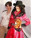 JamieLeeCurtisArchives-025.jpg