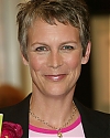 JamieLeeCurtisArchives-008.jpg