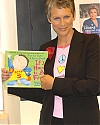 Filename=JamieLeeCurtisArchives-014.jpg
Filesize=1273KiB
Dimensions=1365x2048
Date added=Jun 06, 2021 JamieLeeCurtisArchives-014.jpg