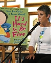 JamieLeeCurtisArchives-001.jpg