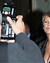 Filename=JamieLeeCurtisArchives-004.jpg
Filesize=1003KiB
Dimensions=2048x1498
Date added=Jun 06, 2021 JamieLeeCurtisArchives-004.jpg