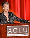 JamieLeeCurtisArchives-021.jpg