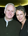 JamieLeeCurtisArchives-001.jpg