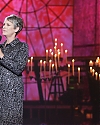 Filename=JamieLeeCurtisArchives-003.jpg
Filesize=1558KiB
Dimensions=2048x1541
Date added=Jun 06, 2021 JamieLeeCurtisArchives-003.jpg