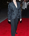 JamieLeeCurtisArchives-002.jpg