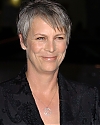 JamieLeeCurtisArchives-015.jpg