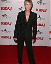 JamieLeeCurtisArchives-029.jpg