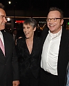 JamieLeeCurtisArchives-053.jpg