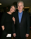 Filename=JamieLeeCurtisArchives-001.jpg
Filesize=1421KiB
Dimensions=1594x2048
Date added=Jun 06, 2021 JamieLeeCurtisArchives-001.jpg