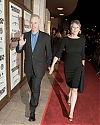 JamieLeeCurtisArchives-006.jpg