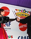 JamieLeeCurtisArchives-027.jpg