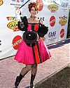 Filename=JamieLeeCurtisArchives-038.jpg
Filesize=1895KiB
Dimensions=1404x2048
Date added=Jun 06, 2021 JamieLeeCurtisArchives-038.jpg