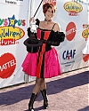 JamieLeeCurtisArchives-043.jpg