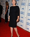Filename=JamieLeeCurtisArchives-014.jpg
Filesize=1168KiB
Dimensions=1420x2048
Date added=Jun 06, 2021 JamieLeeCurtisArchives-014.jpg