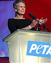 JamieLeeCurtisArchives-025.jpg