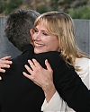 JamieLeeCurtisArchives-007.jpg
