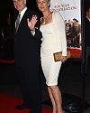 Filename=014.jpg
Filesize=1225KiB
Dimensions=1300x2048
Date added=Aug 08, 2021 014.jpg