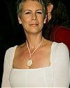 Filename=029.jpg
Filesize=1106KiB
Dimensions=1310x2048
Date added=Aug 08, 2021 029.jpg